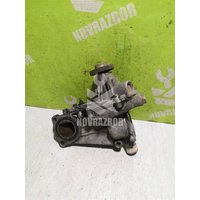 Насос водяной (помпа) VW Passat B5 96-00