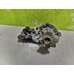 Насос водяной (помпа) Audi A6 C5 97-04 Насос водяной (помпа) Audi A6 C5 97-04