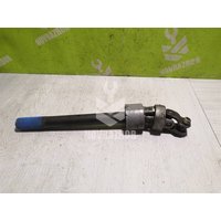 Кардан рулевой VW Passat B5 96-00