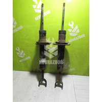 Амортизатор передний VW Passat B5 96-00