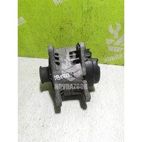 Генератор VW Polo 2001-2009