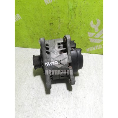 Генератор Seat Cordoba 2003-2008