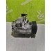 Компрессор кондиционера Seat Cordoba 2003-2008