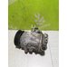 Компрессор кондиционера Seat Cordoba 2003-2008