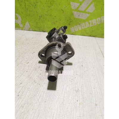 Цилиндр тормозной главный VW Polo 2001-2009 Цилиндр тормозной главный VW Polo 2001-2009