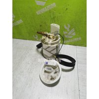 Насос топливный электро VW Polo 2001-2009