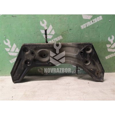 Балка подмоторная Seat Cordoba 2003-2008