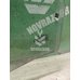 Стекло двери задней левой Seat Cordoba 2003-2008 Стекло двери задней левой Seat Cordoba 2003-2008