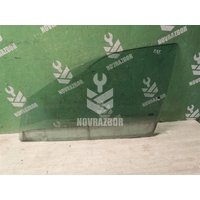 Стекло двери передней левой Seat Cordoba 2003-2008