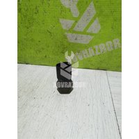 Датчик включения вентилятора VW Polo 2001-2009