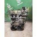 Двигатель Seat Cordoba 2003-2008