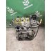 Двигатель Seat Cordoba 2003-2008