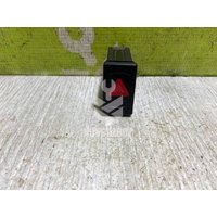 Кнопка аварийной сигнализации VW Passat B5 96-00