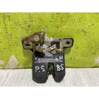 Замок багажника VW Passat B5 96-00