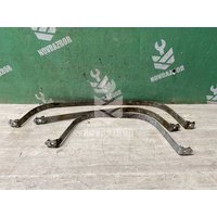 Лента крепление бензобака VW Passat B5 96-00