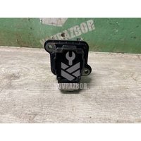 Катушка зажигания с наконечником Audi A6 (C4) 1994-1997