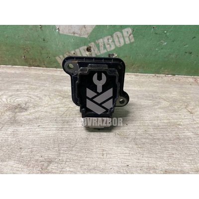 Катушка зажигания с наконечником Audi A3 8L1 1996-2003 Катушка зажигания с наконечником Audi A3 8L1 1996-2003