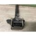 Катушка зажигания с наконечником Audi A3 8L1 1996-2003
