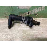 Цилиндр сцепления рабочий VW Caddy 3 2004-2015