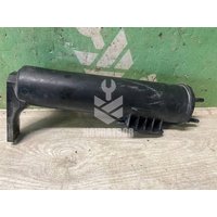 Абсорбер фильтр угольный VW Polo 2001-2009