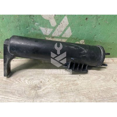 Абсорбер фильтр угольный Skoda Fabia 2007-2015