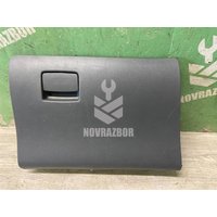 Крышка (дверца) бардачка Seat Cordoba 2003-2008