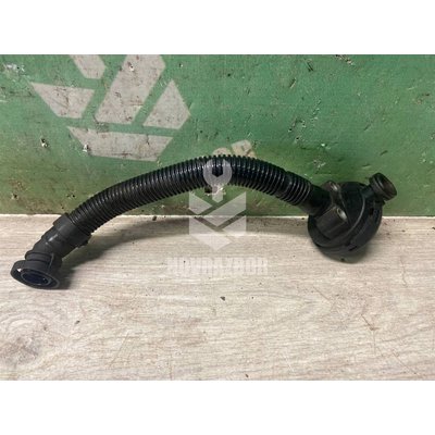 Клапан вентиляции картерных газов Skoda Fabia 1999-2006