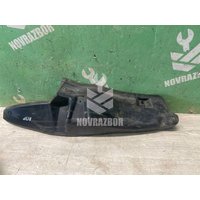 Пыльник (кузов наружные) Seat Ibiza 4 2002-2008