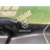 Пыльник (кузов наружные) Seat Ibiza 4 2002-2008 Пыльник (кузов наружные) Seat Ibiza 4 2002-2008