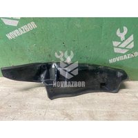 Пыльник (кузов наружные) Seat Ibiza 4 2002-2008