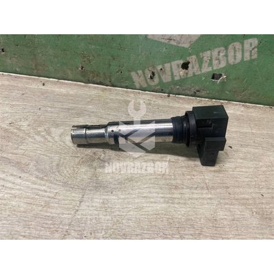 Катушка зажигания с наконечником Seat Cordoba 2003-2008
