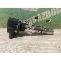 Катушка зажигания с наконечником VW Polo 2001-2009