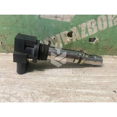 Катушка зажигания с наконечником Seat Cordoba 2003-2008