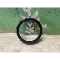 Гайка топливного насоса Seat Ibiza 4 2002-2008