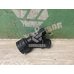 Фланец / тройник Seat Ibiza 4 2002-2008 Фланец / тройник Seat Ibiza 4 2002-2008