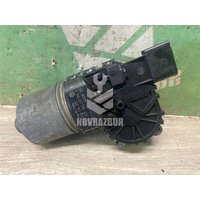 Моторчик стеклоочистителя передний Seat Cordoba 2003-2008