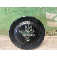 Шкив водяного насоса (помпы) Seat Ibiza 4 2002-2008