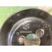 Шкив водяного насоса (помпы) Seat Ibiza 4 2002-2008