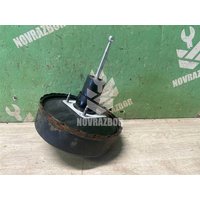 Усилитель тормозов вакуумный Seat Ibiza 4 2002-2008