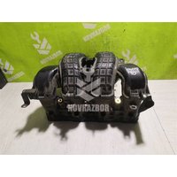 Коллектор впускной Mitsubishi Lancer 10 CX  CY 07-17