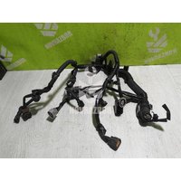 Проводка (коса) Mitsubishi Lancer 10 CX CY 07-17