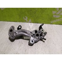 Трубка картерных газов Mitsubishi Lancer 10 CX CY 07-17