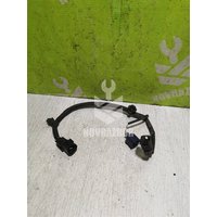 Проводка (коса) Mitsubishi Lancer 10 CX CY 07-17