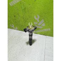 Катушка зажигания Mitsubishi Outlander (GF) 2012+