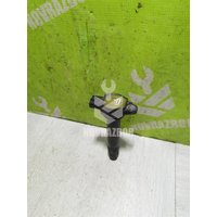 Катушка зажигания Mitsubishi Outlander (GF) 2012+