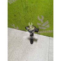 Катушка зажигания Mitsubishi Outlander (GF) 2012+
