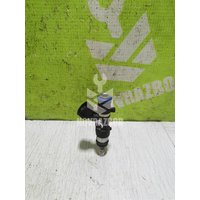 Форсунка инжекторная Citroen C-Crosser 2008>