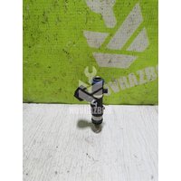 Форсунка инжекторная Citroen C-Crosser 2008>