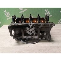 Блок двигателя Mitsubishi Lancer 10 CX  CY 07-17