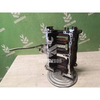 Поддон масляный двигателя Mitsubishi Lancer 10 CX  CY 07-17